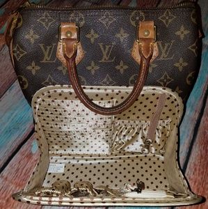 Speedy Shaper ( 🚫BAG NOT INCLUDED🚫)